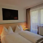 Hotel Sommerer - Hike&bike In Saalbach, Joker Card Inkl 3*