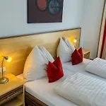 Sommerer - Hike&bike In Saalbach, Joker Card Inkl Hotel Saalbach-Hinterglemm