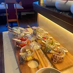 Sommerer - Hike&bike In Saalbach, Joker Card Inkl Hotel 3*