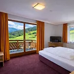 Hotel Sommerer - Hike&bike In Saalbach, Joker Card Inkl Saalbach-Hinterglemm