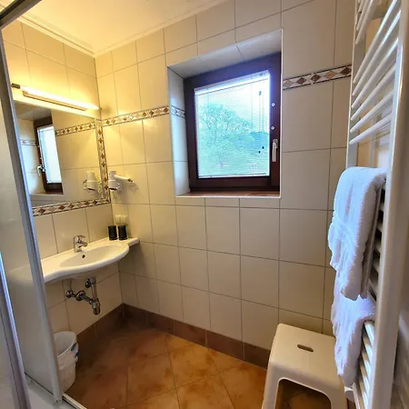 Sommerer - Inklusive Joker Card Im Sommer 3*