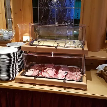 Sommerer - Inklusive Joker Card Im Sommer