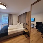 Sommerer - Nur 100m Zum Skilift&jokercard 3* Saalbach-Hinterglemm