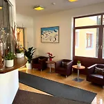 Hotel Sommerer - Hike & Bike In Saalbach, Joker Card Inkl Отель Зальбах-Хинтерглемм