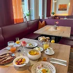 Hotel Sommerer - Hike & Bike In Saalbach, Joker Card Inkl 3*