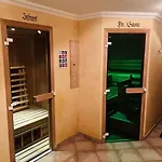 Sommerer - Nur 100m Zum Skilift&jokercard Hotel