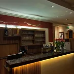 Sommerer - Nur 100m Zum Skilift&jokercard Hotel 3*