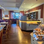 Hotel Sommerer - Hike & Bike In Saalbach, Joker Card Inkl Отель