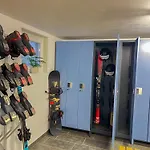 Отель Hotel Sommerer - Hike & Bike In Saalbach, Joker Card Inkl Зальбах-Хинтерглемм