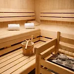 Hotel Sommerer - Nur 100m Zum Skilift&jokercard 3*