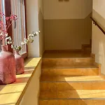 Hotel Sommerer - Hike & Bike In Saalbach, Joker Card Inkl Зальбах-Хинтерглемм