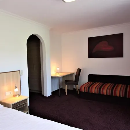 Sommerer - Inklusive Joker Card Im Sommer Hotel 3*