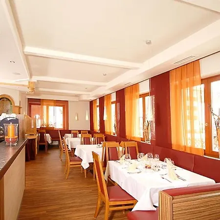 Sommerer - Inklusive Joker Card Im Sommer 3* Saalbach-Hinterglemm