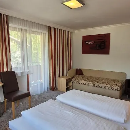 Sommerer - Inklusive Joker Card Im Sommer