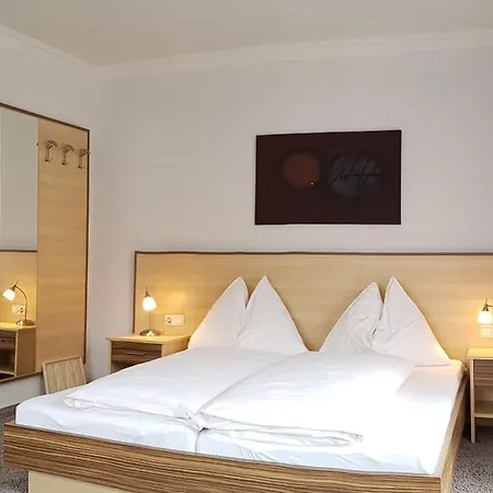 Hotel Sommerer - Inklusive Joker Card Im Sommer Saalbach-Hinterglemm