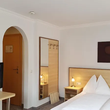 Sommerer - Inklusive Joker Card Im Sommer 3* Saalbach-Hinterglemm