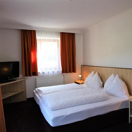 Sommerer - Inklusive Joker Card Im Sommer 3* Saalbach-Hinterglemm