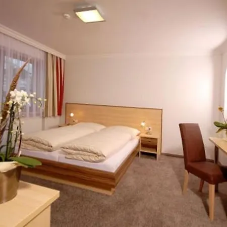 Sommerer - Inklusive Joker Card Im Sommer