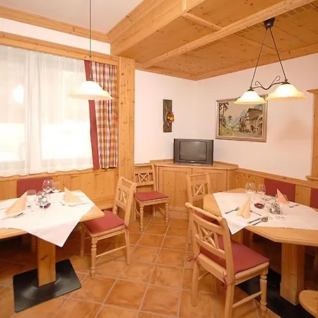 Sommerer - Inklusive Joker Card Im Sommer Hotell