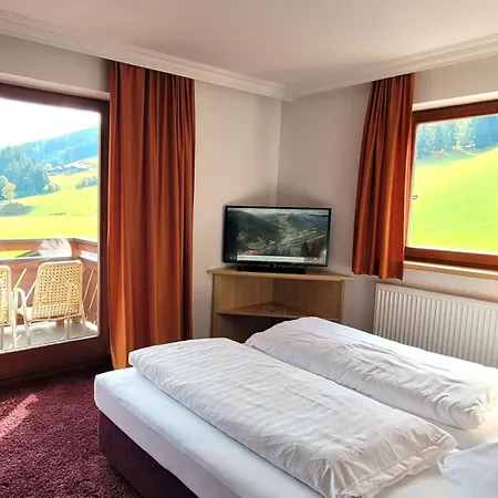 Sommerer - Inklusive Joker Card Im Sommer Hotel 3*