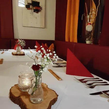 Hotel Sommerer - Nur 100M Zum Skilift & Jokercard ホテル ザールバッハ・ヒンターグレム