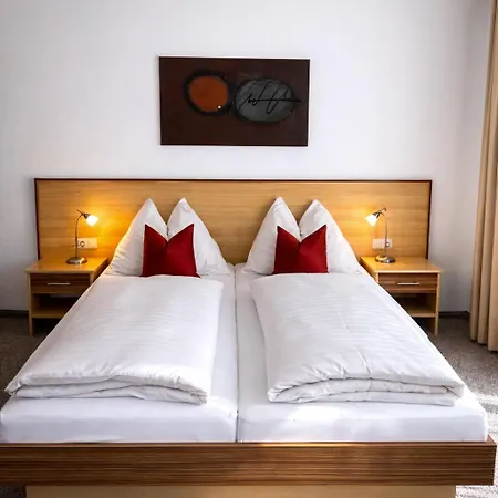 Sommerer - Nur 100m Zum Skilift&jokercard Hotel Saalbach-Hinterglemm