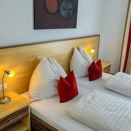 Sommerer - Nur 100m Zum Skilift&jokercard Hotel Saalbach-Hinterglemm