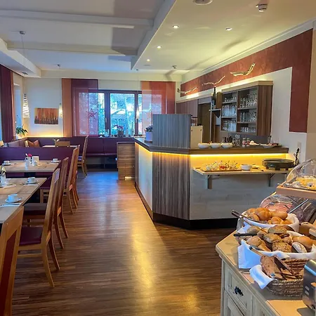 Sommerer - Nur 100m Zum Skilift&jokercard Hotel