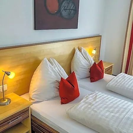 Hotel Sommerer - Hike & Bike In Saalbach, Joker Card Inkl Saalbach-Hinterglemm