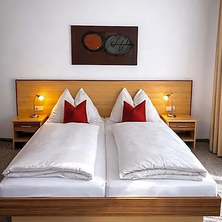 Hotel Sommerer - Hike & Bike In Saalbach, Joker Card Inkl Hotel Saalbach-Hinterglemm