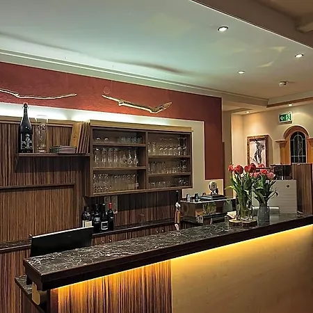Hotel Sommerer - Hike & Bike In Saalbach, Joker Card Inkl Hotel 3*
