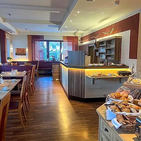 Hotel Sommerer - Hike & Bike In Saalbach, Joker Card Inkl Hotel Saalbach-Hinterglemm