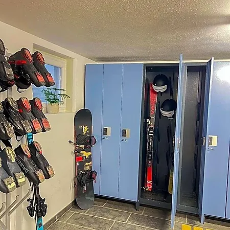 Hotel Sommerer - Hike & Bike In Saalbach, Joker Card Inkl 3*