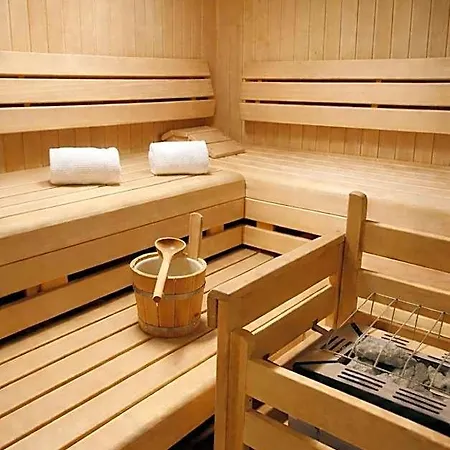 Hotel Sommerer - Hike & Bike In Saalbach, Joker Card Inkl