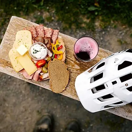 Hotel Sommerer - Hike & Bike In Saalbach, Joker Card Inkl 3* Saalbach-Hinterglemm
