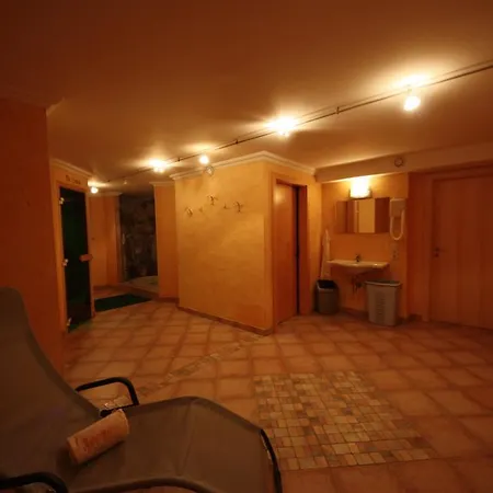 Hotel Sommerer - Nur 100M Zum Skilift & Jokercard ホテル