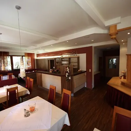 Sommerer - Inklusive Joker Card Im Sommer 3*