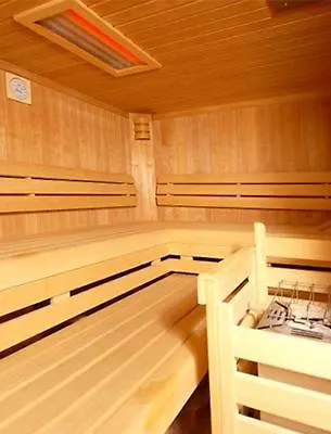 Sommerer - Hike & Bike In Saalbach, Joker Card Inkl Hotell