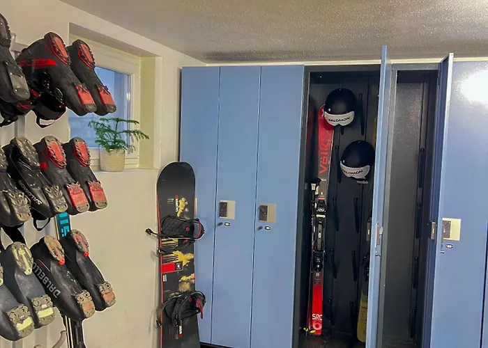 ホテル Sommerer - Hike & Bike In Saalbach, Joker Card Inkl ザールバッハ・ヒンターグレム